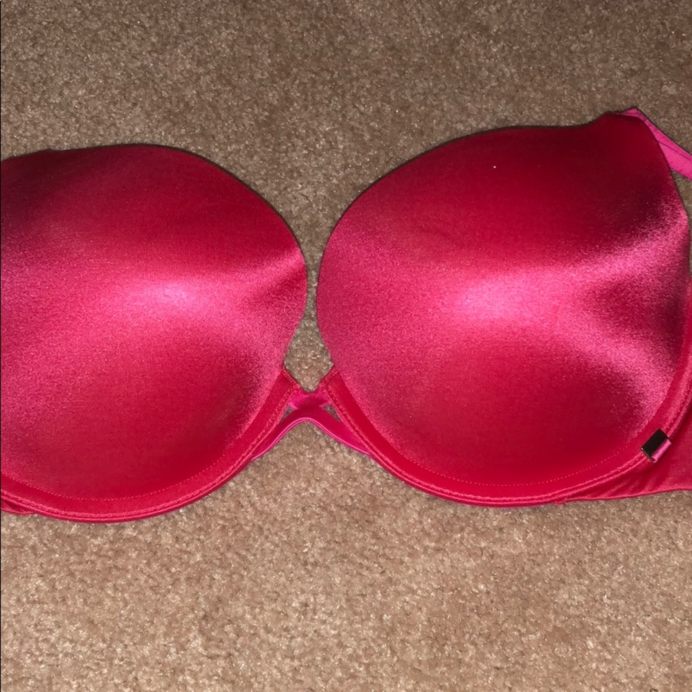 Victoria’s Secret very sexy bra